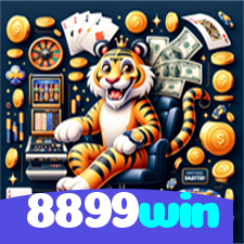 8899win：O cassino online mais seguro para apostar no futebol e jogar blackjack!