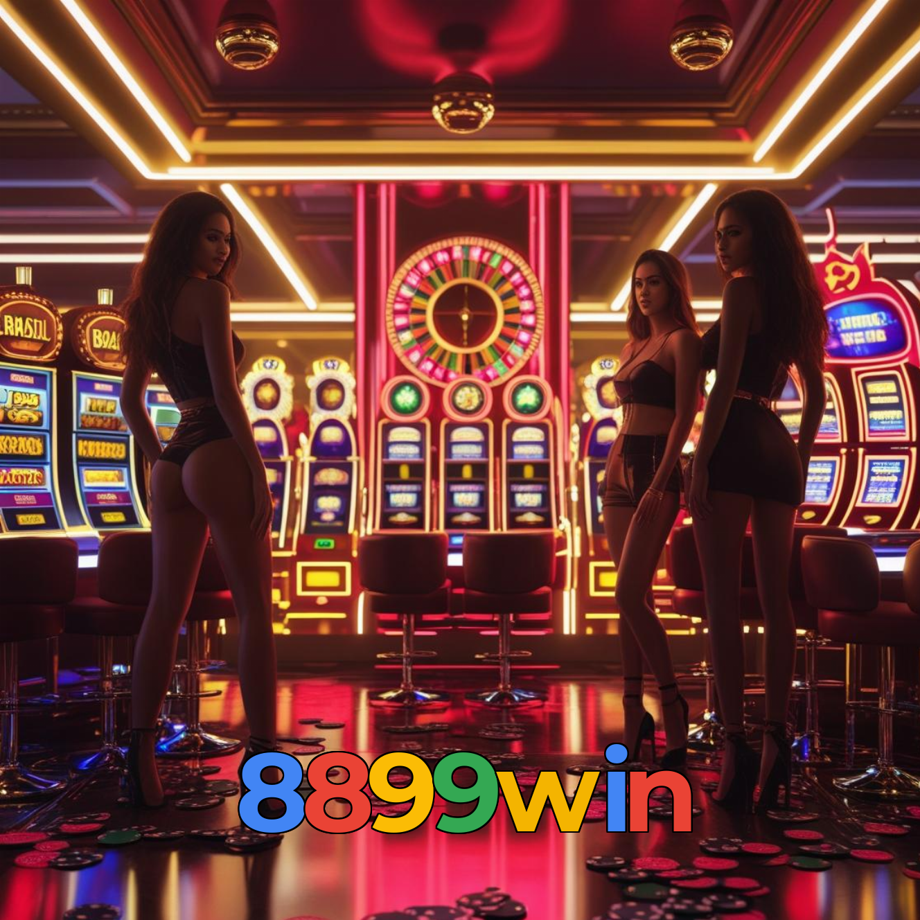 8899win:O melhor cassino para você jogar poker e fazer apostas no futebol online!