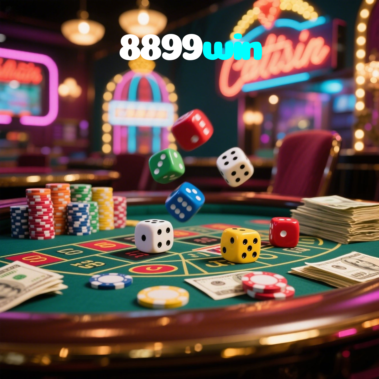 8899win:O melhor cassino online para apostas esportivas e jogos como blackjack!