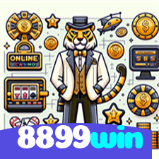 8899win:Aposte no futebol digital e viva a emoção de grandes vitórias!