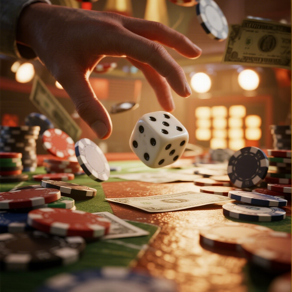 8899win:O melhor cassino para você jogar poker e fazer apostas no futebol online!