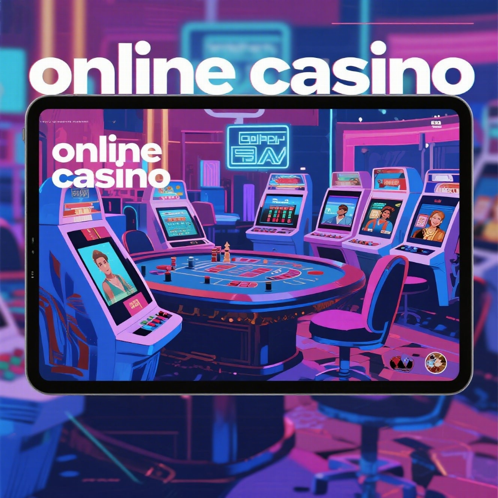 8899win:Entre no nosso cassino online e jogue nas roletas agora!