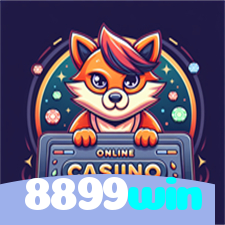 8899win：A experiência de futebol ao vivo e cassino online mais emocionante espera por você!