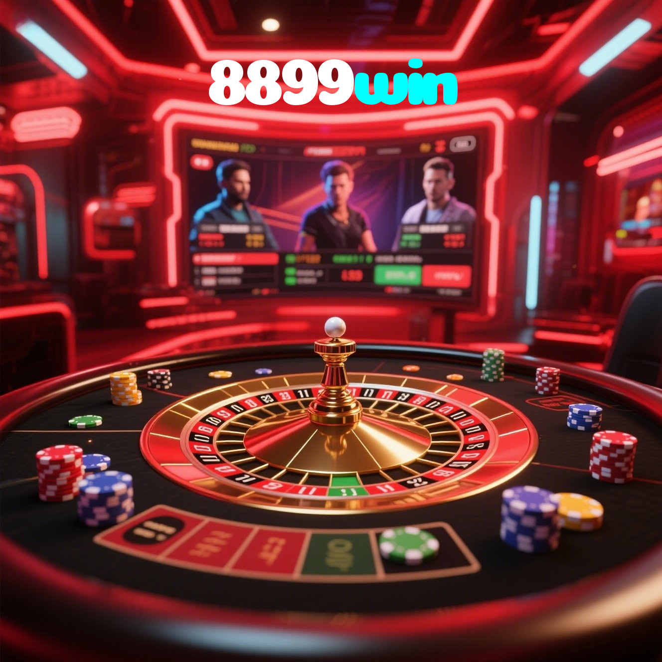 8899win:Aposte no futebol online e seja o vencedor dessa partida!