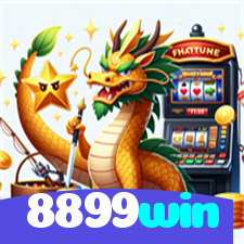 8899win:A emoção do futebol digital está em alta! Aposte e vença!