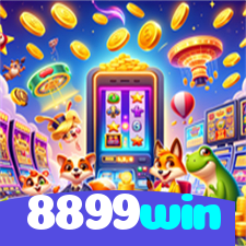 8899win:Sinta a emoção do poker online! Mostre que você é o mestre das cartas!