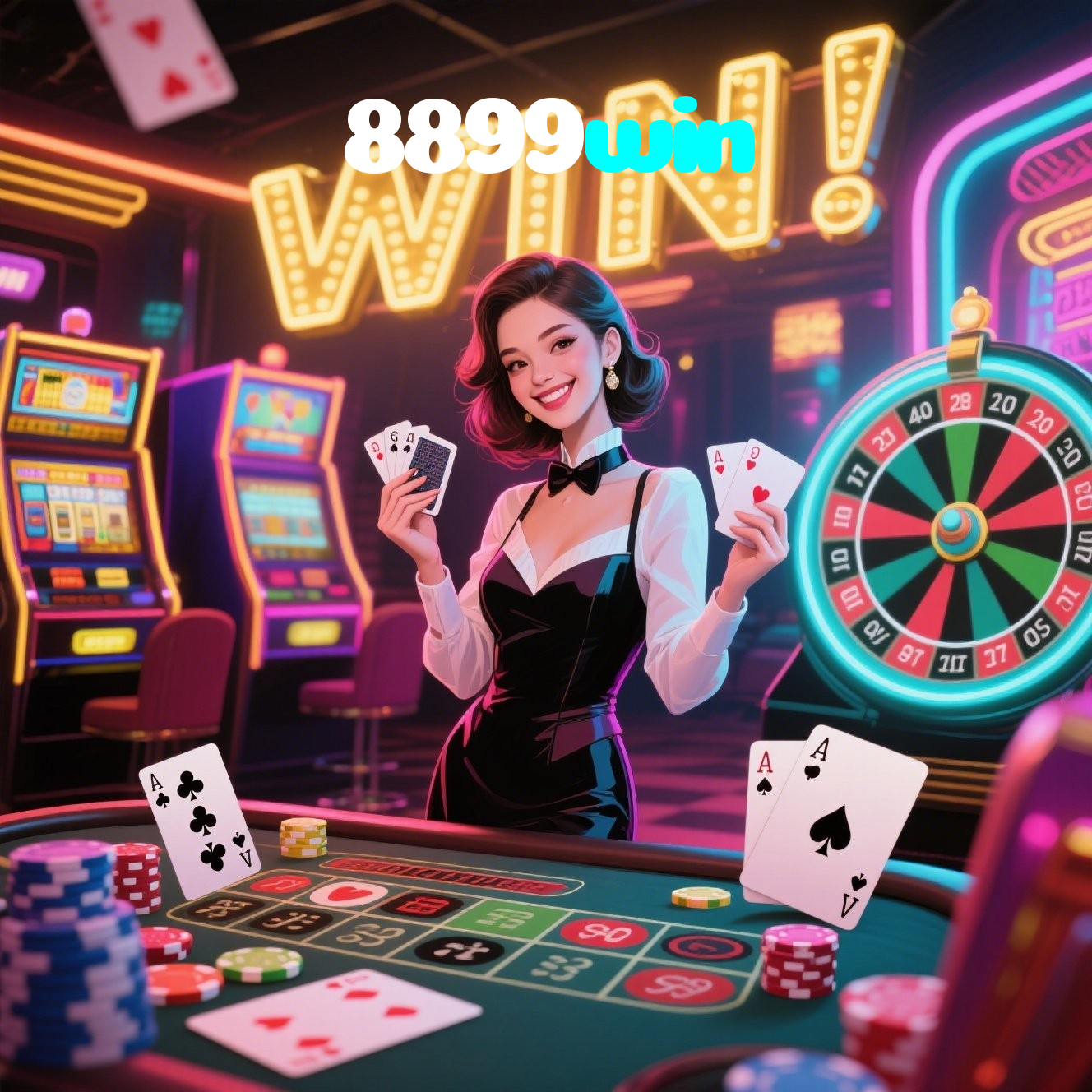 8899win:No futebol online, cada jogada pode ser a sua maior vitória!