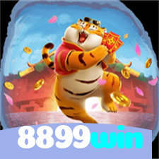 8899win:Jogue slots, aposte no futebol e vença em grande estilo!