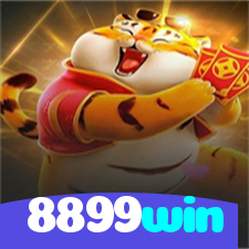 8899win:Aposte no futebol digital e mostre que você é o melhor!
