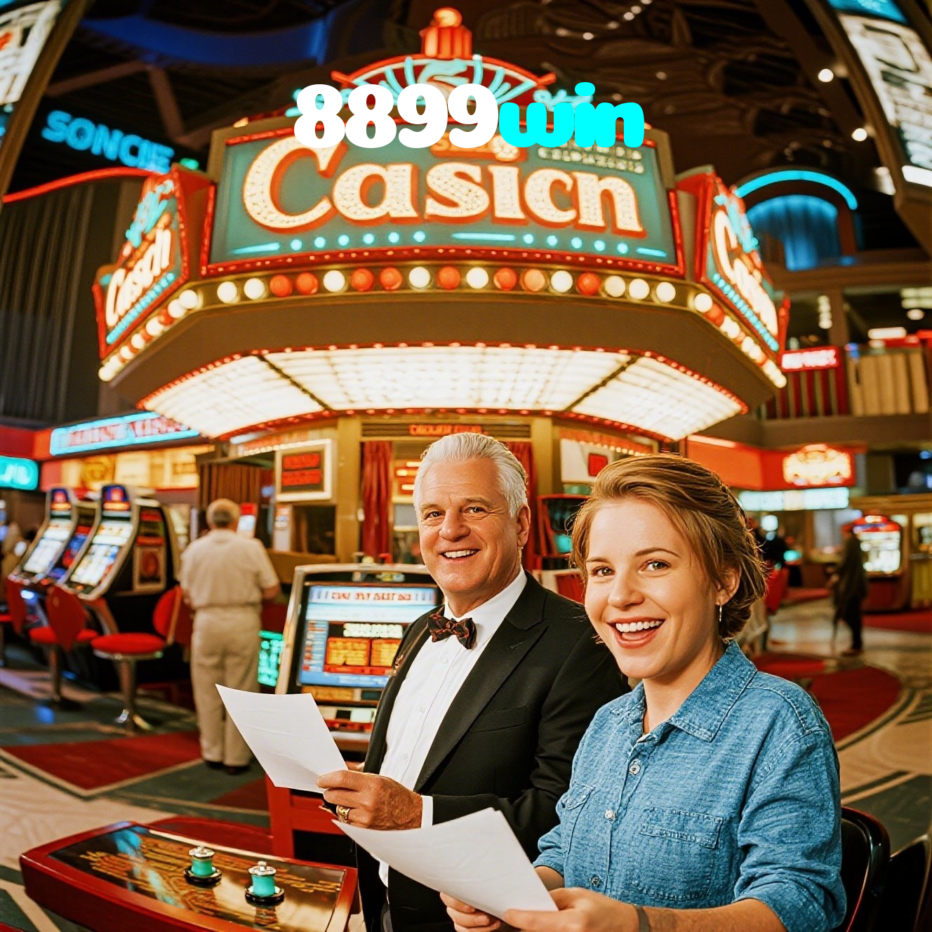 8899win:O cassino online mais confiável, com poker, roleta e futebol online!