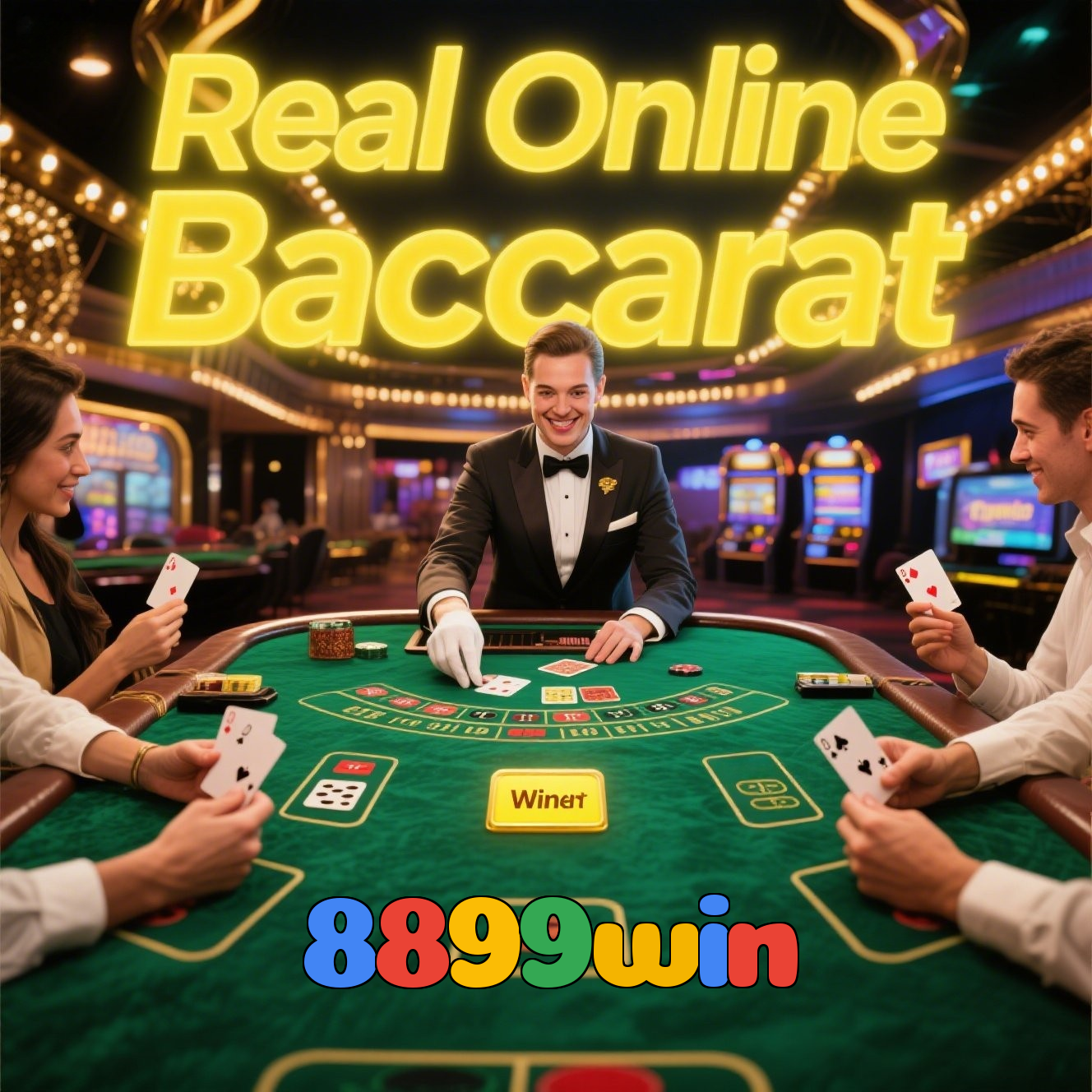 8899win：Aposte no futebol online e conquiste a vitória dos seus sonhos!