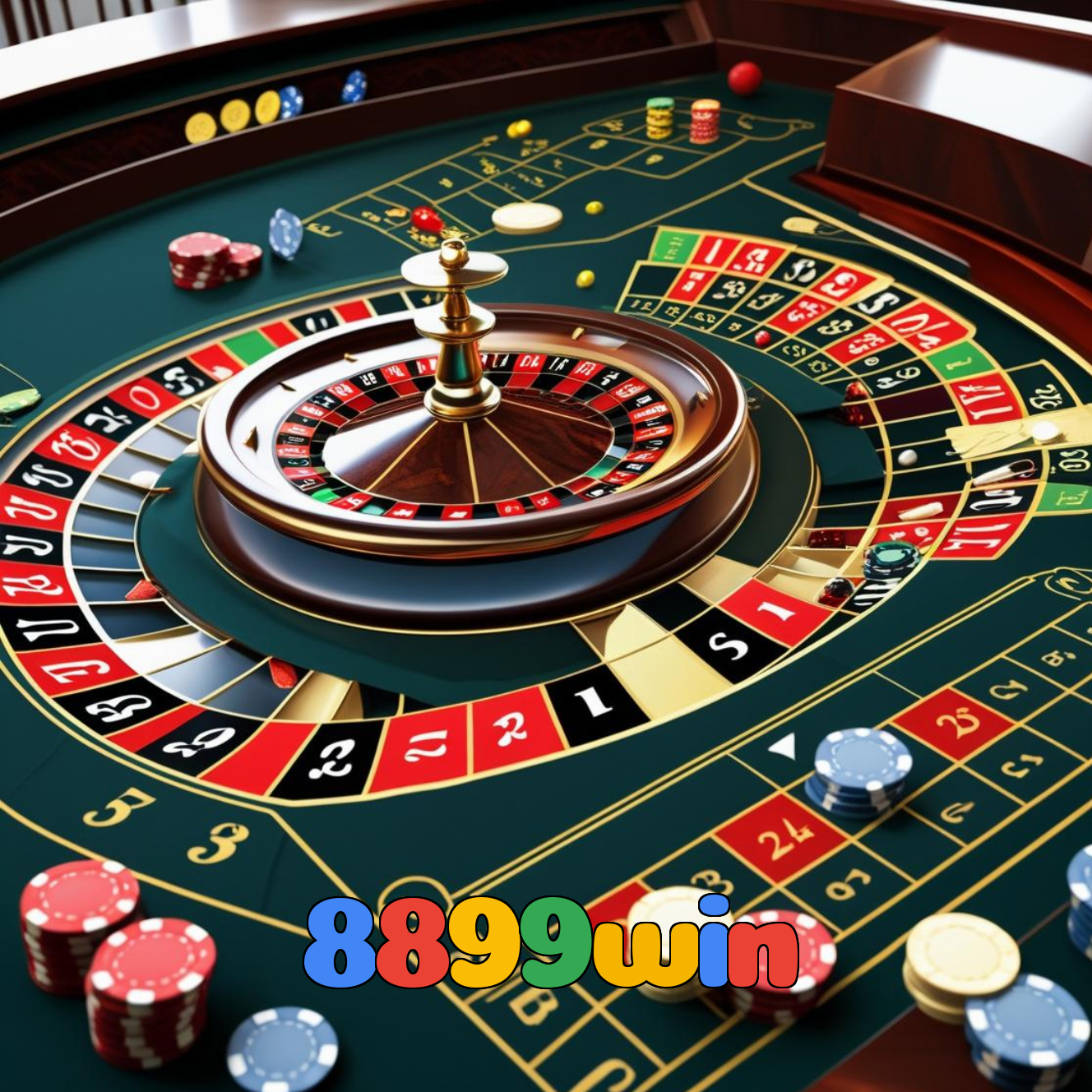 8899win:Apostas emocionantes em futebol e vitórias épicas no cassino online!