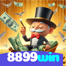 8899win:Jogue futebol online e experimente a emoção de ser vencedor!