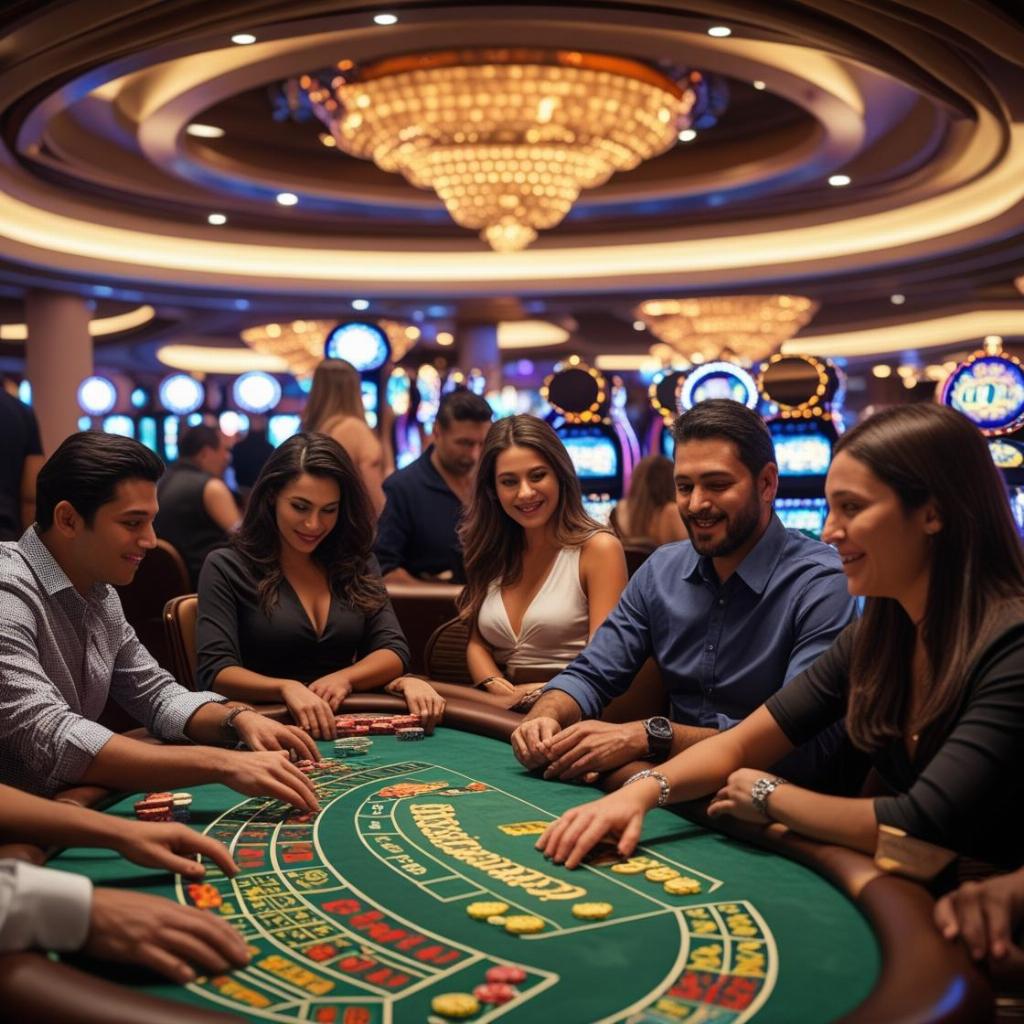 8899win:As melhores slots com grandes vitórias te aguardam! Jogue agora!