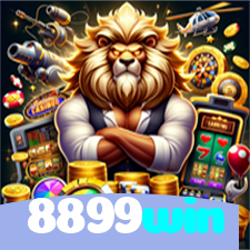 8899win：Apostas ao vivo no futebol e vitórias garantidas em roleta!