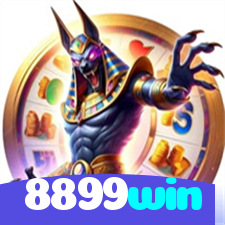 8899win：O cassino online mais confiável para apostas ao vivo no futebol e jogos de cassino!