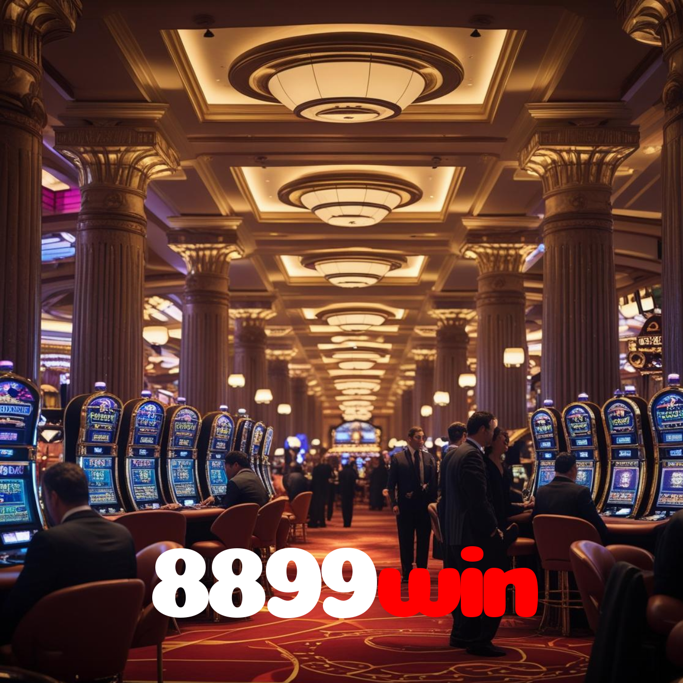 8899win:Aposte e vença no futebol online, o campo de grandes vitórias!
