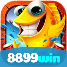 8899win：Onde sua sorte no futebol encontra prêmios em slots e roleta!