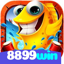 8899win：Aposte no futebol online e conquiste prêmios incríveis agora!