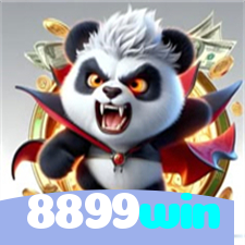 8899win：Aposte no futebol online e mostre quem é o verdadeiro campeão!