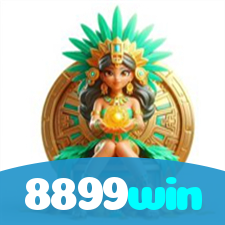 8899win:Jogue agora nas melhores slots e ganhe prêmios fantásticos!