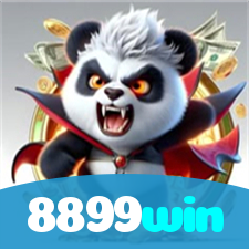 8899win：Aposte no futebol online e conquiste sua grande vitória!