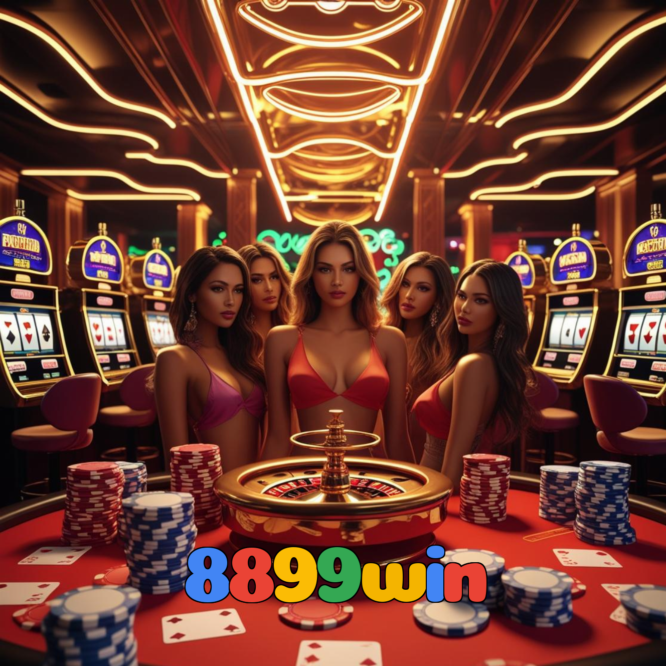 8899win:O futebol online está cheio de vitórias! Aposte e conquiste!