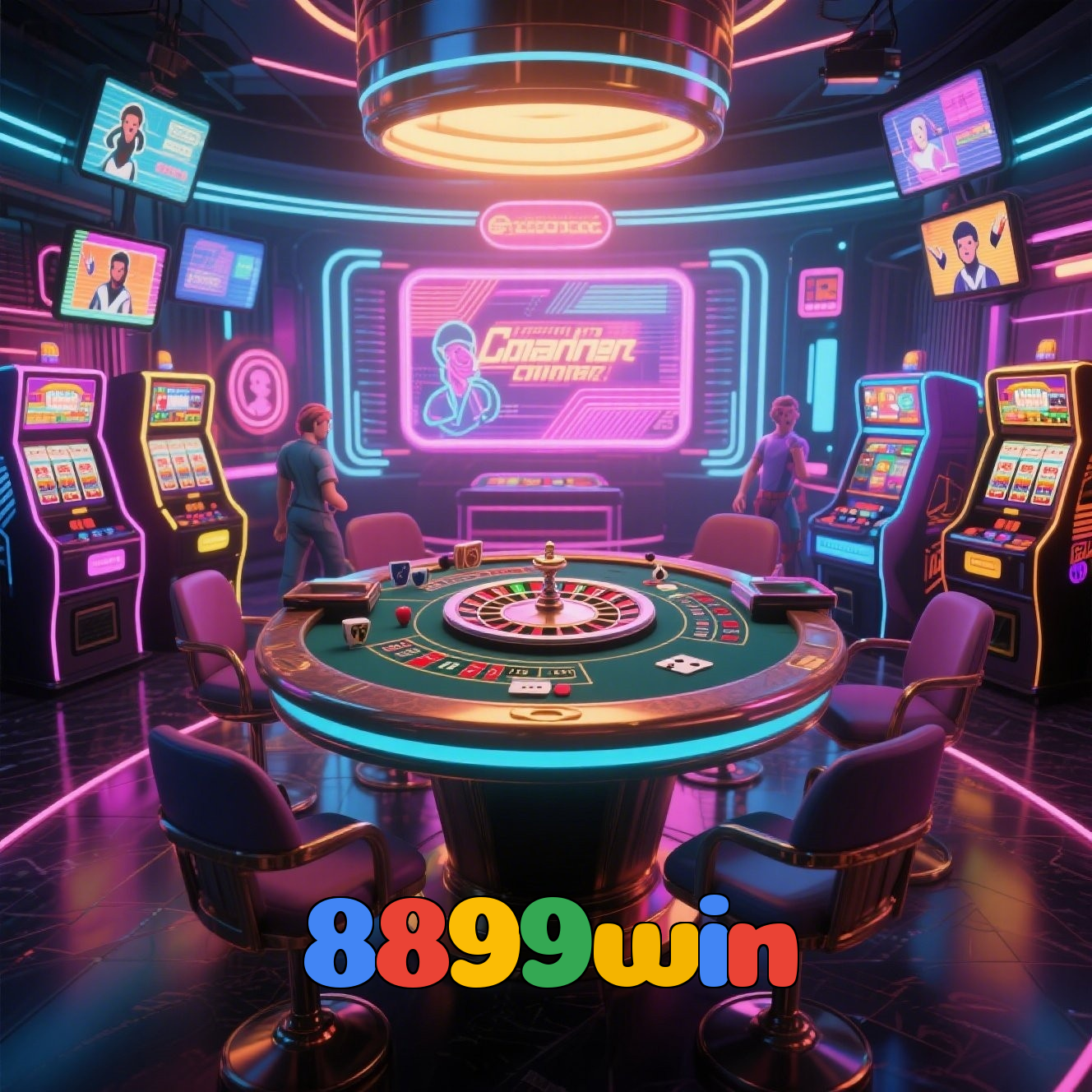 8899win:Jogue futebol online e sinta a vitória ao seu alcance!