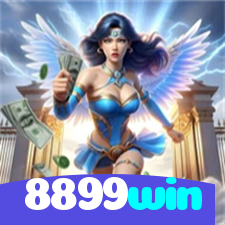 8899win：Apostas no futebol online são para quem sabe jogar e ganhar!