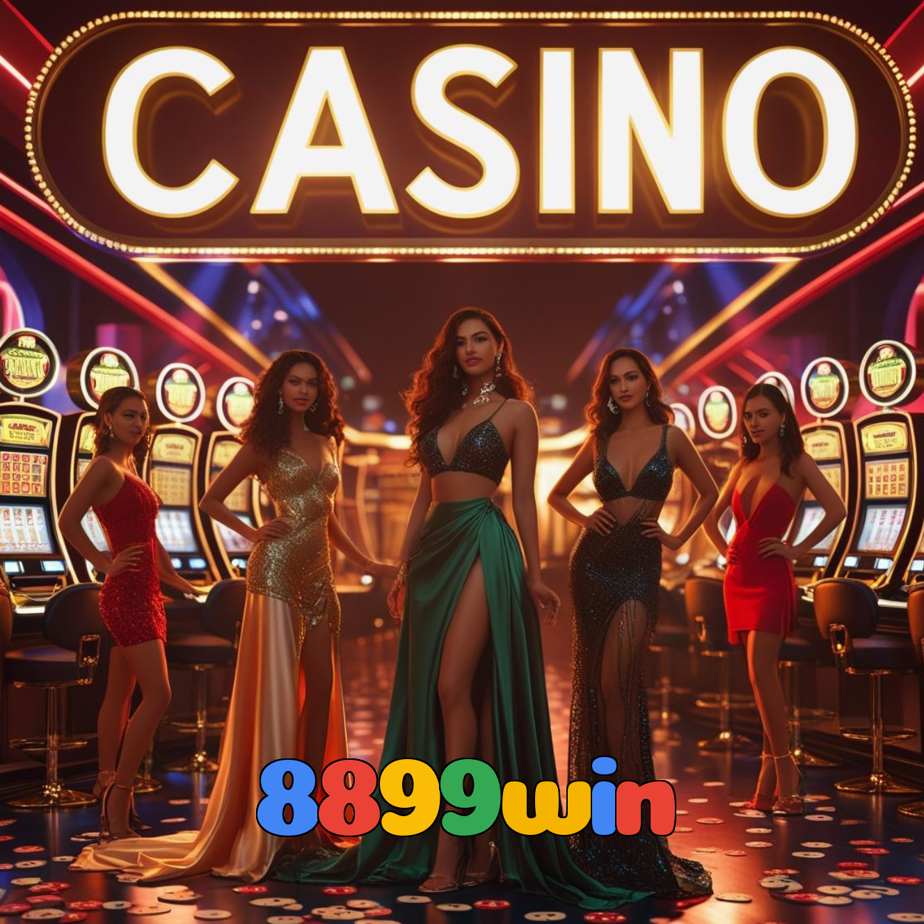 8899win：Jogue nas nossas mesas de poker e conquiste vitórias épicas!