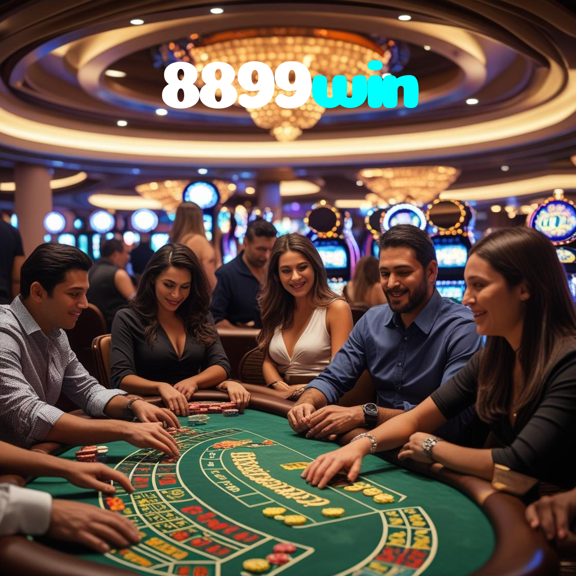 8899win：Onde sua sorte brilha: jogos de poker, roleta e apostas no futebol!