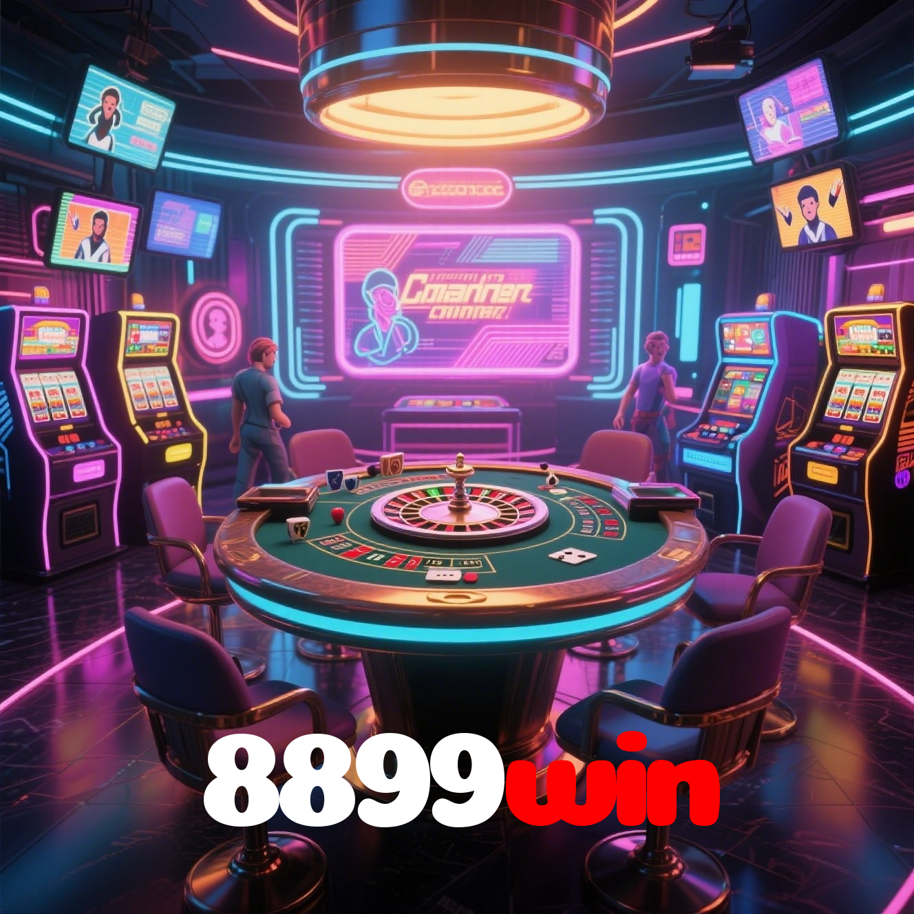 8899win:Acelere seu jogo no futebol online e vença de forma épica!