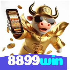 8899win：Vença com a roleta e aposte no futebol ao vivo no melhor cassino online!
