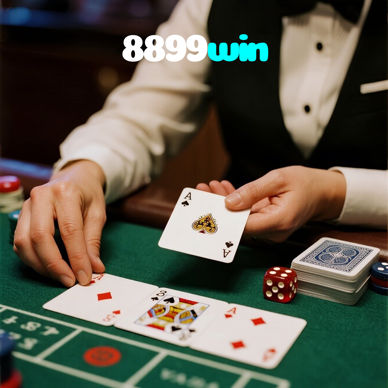 8899win:Jogue futebol online e leve para casa grandes vitórias!