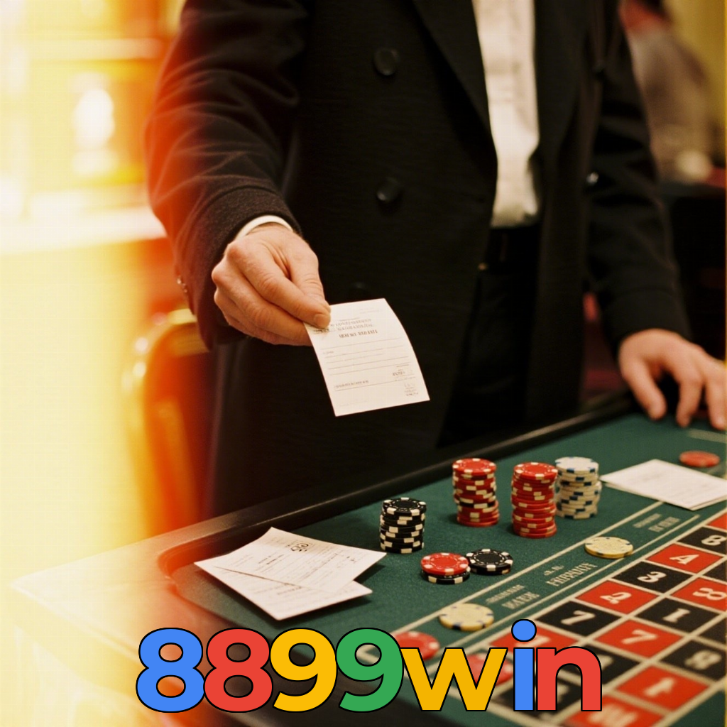 8899win:A sorte está no cassino online com apostas no futebol e grandes vitórias!