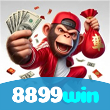 8899win:O futebol online está esperando por você, com grandes recompensas!