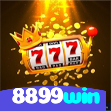 8899win:A sorte nunca esteve tão ao seu alcance! Aposte nas nossas slots agora!