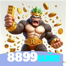 8899win:Aposte no futebol online e conquiste prêmios incríveis agora!