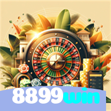 8899win:Jogue futebol online e marque gols de sorte e prêmios!
