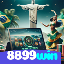 8899win:Aposte e ganhe com o futebol online, o jogo da emoção!