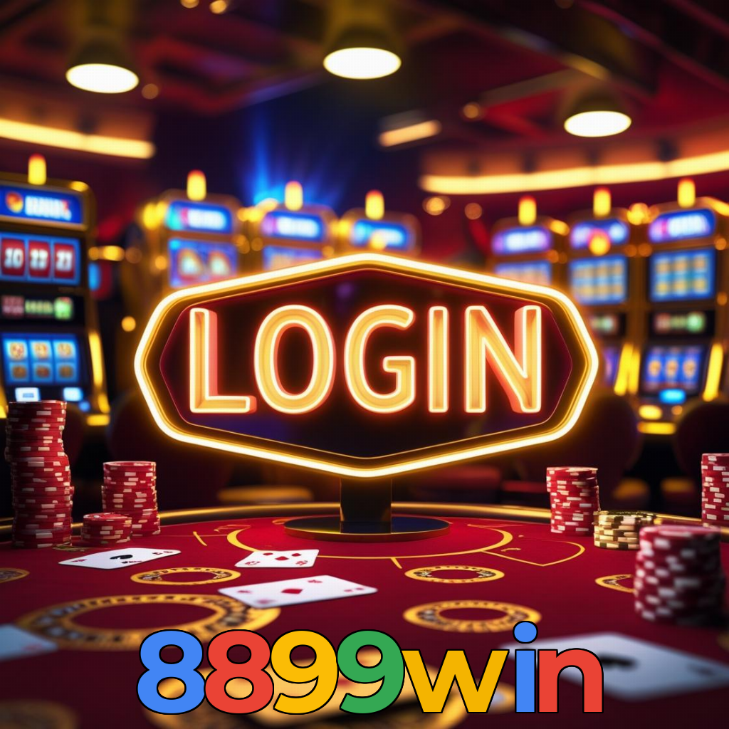 8899win:Aposte no futebol e ganhe em jogos como roleta e blackjack online!