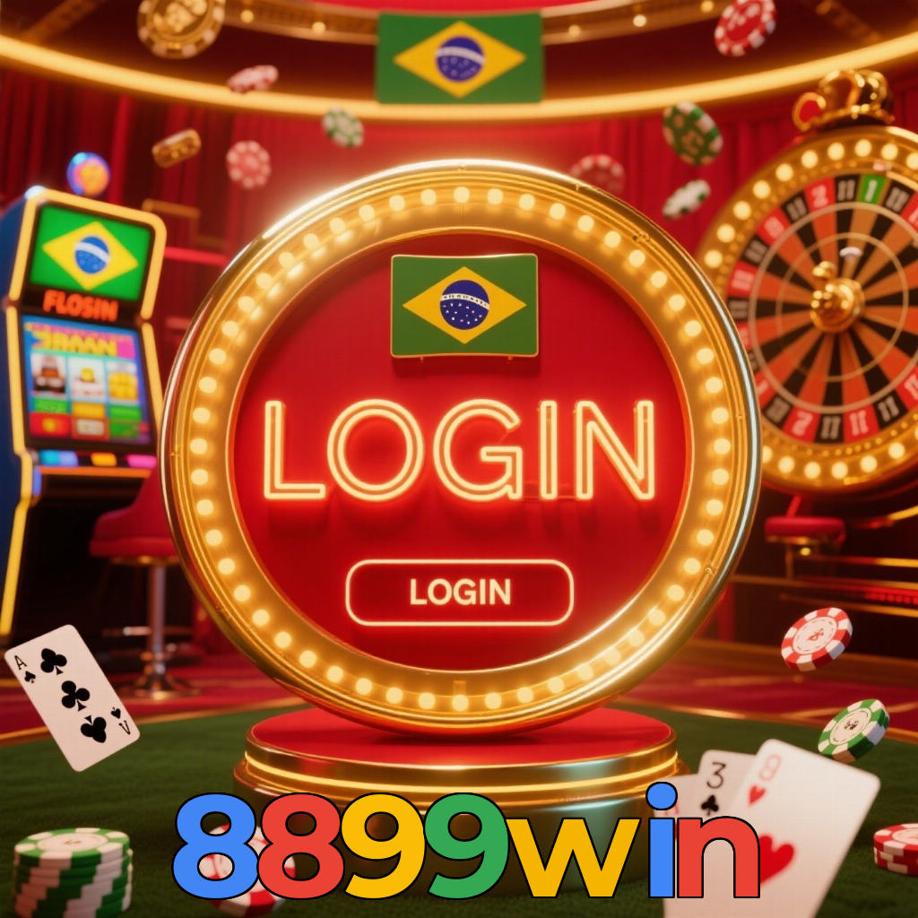 8899win:Aposte no futebol e ganhe grandes prêmios com jogos de blackjack!