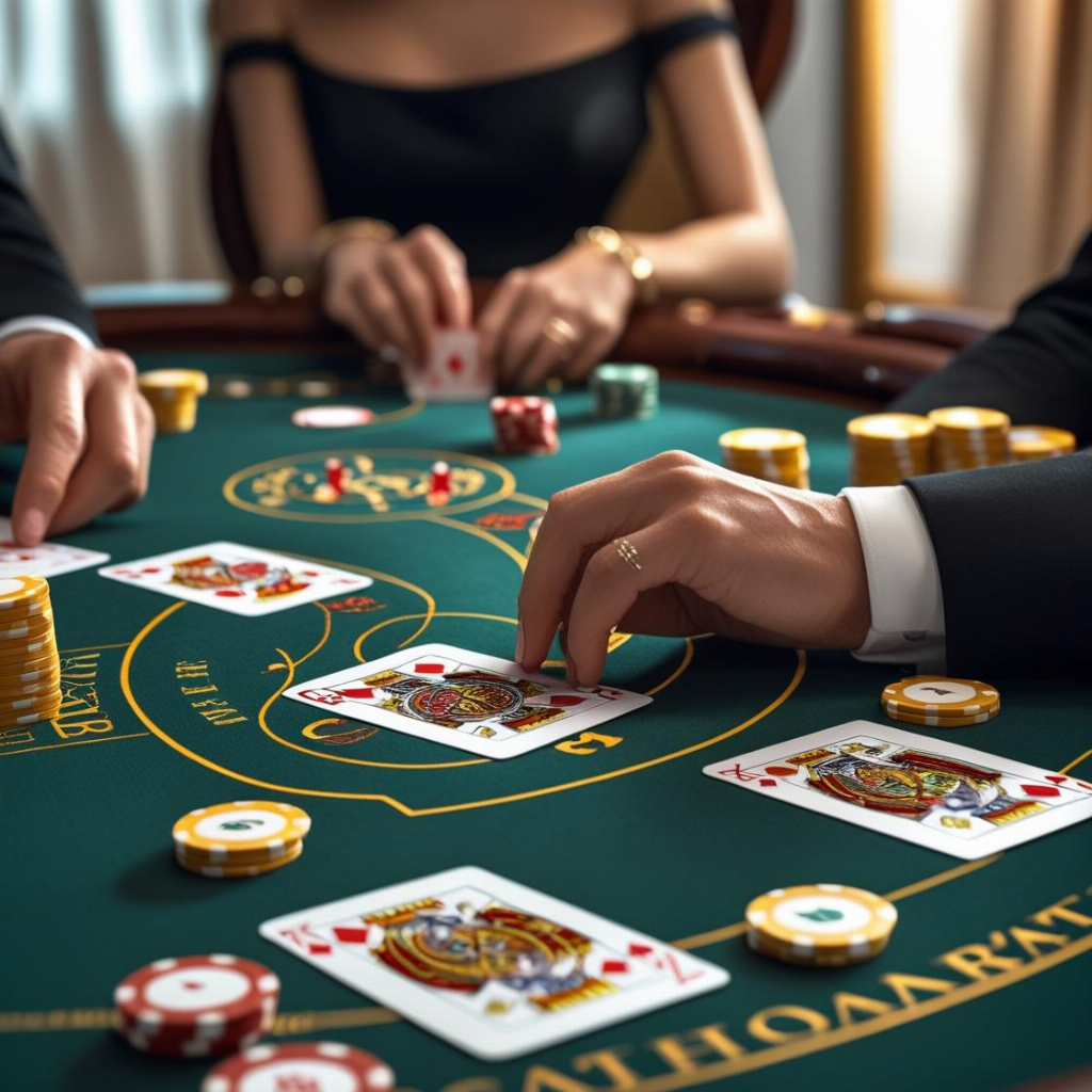 8899win:Gire as slots e ganhe prêmios incríveis com cada giro!