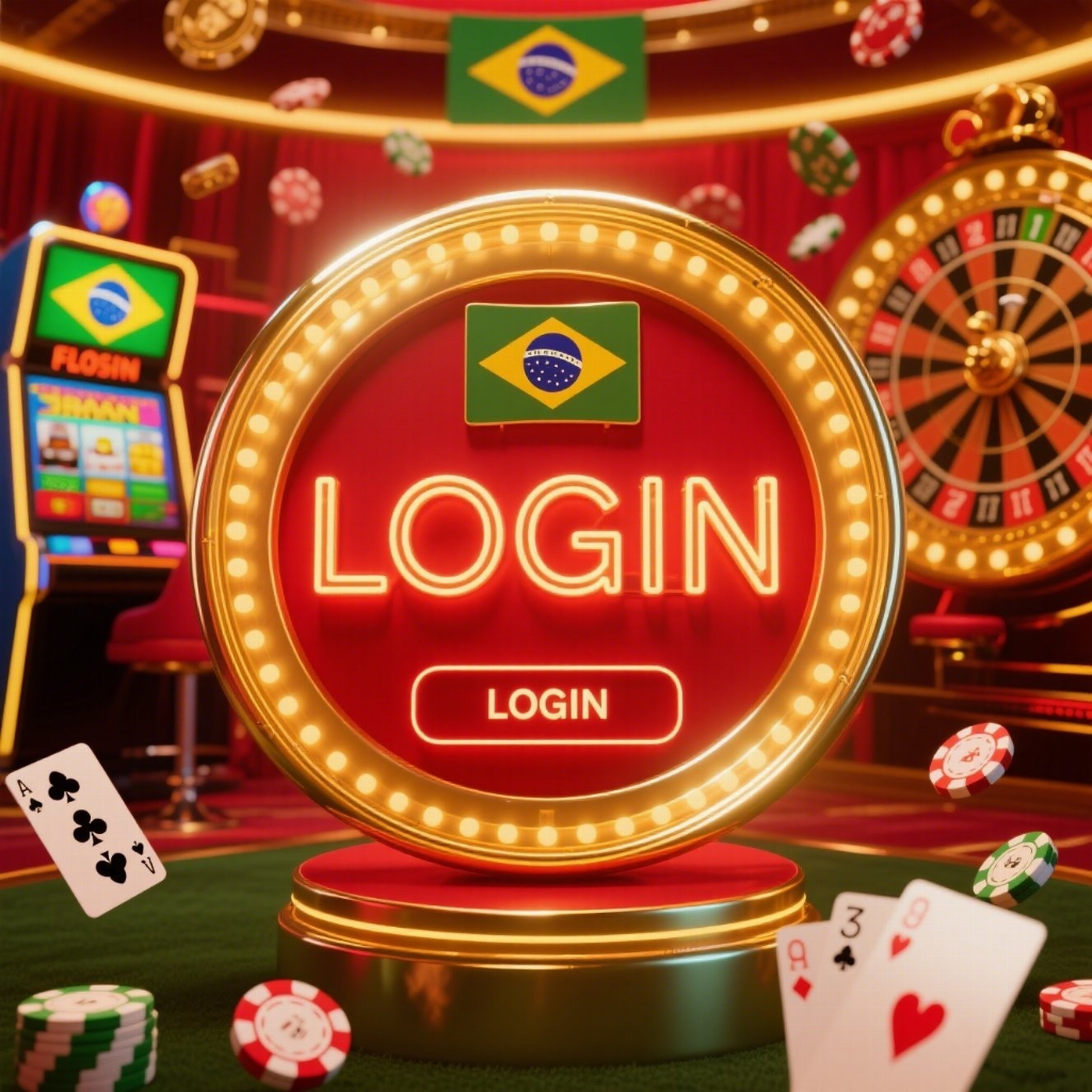 8899win:Apostas no futebol e grandes prêmios em slots e roleta esperam por você!