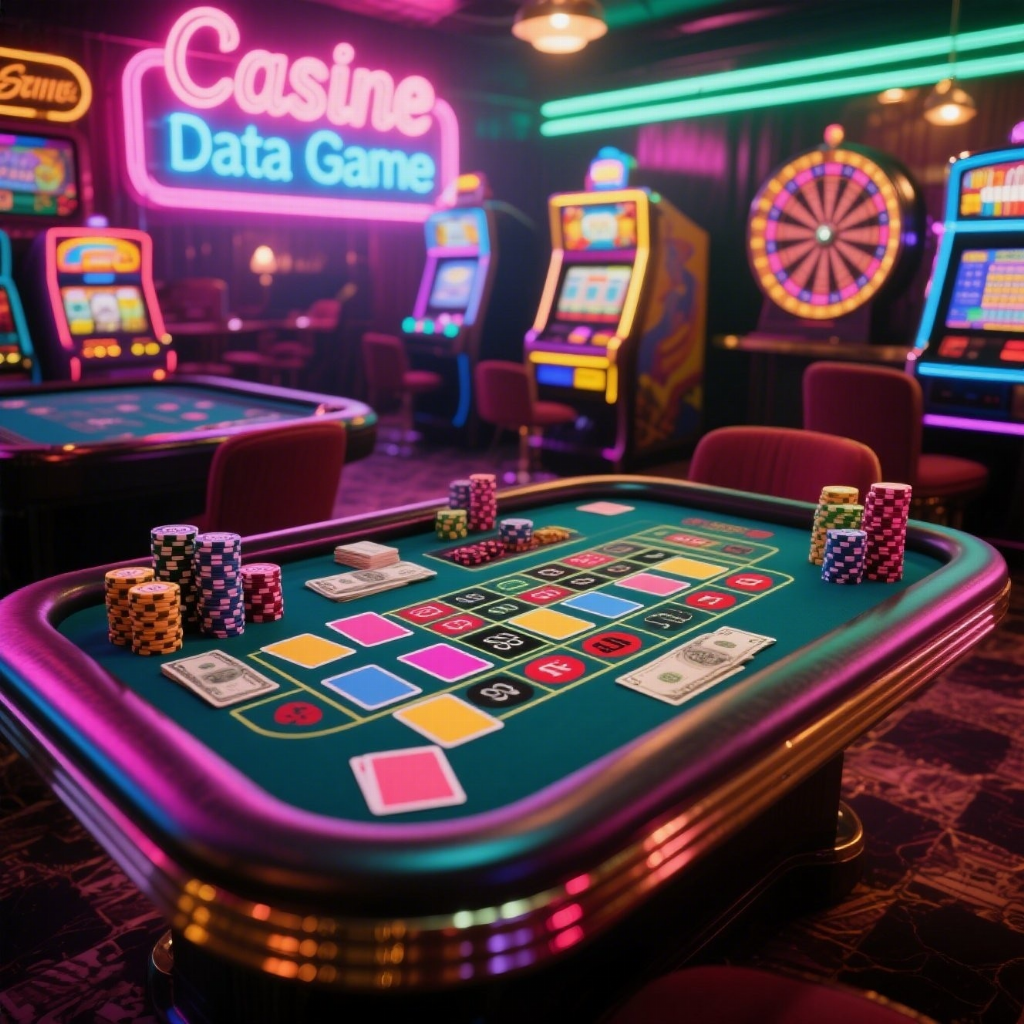 8899win:A roleta digital é sua chance de ganhar! Aposte e vença!