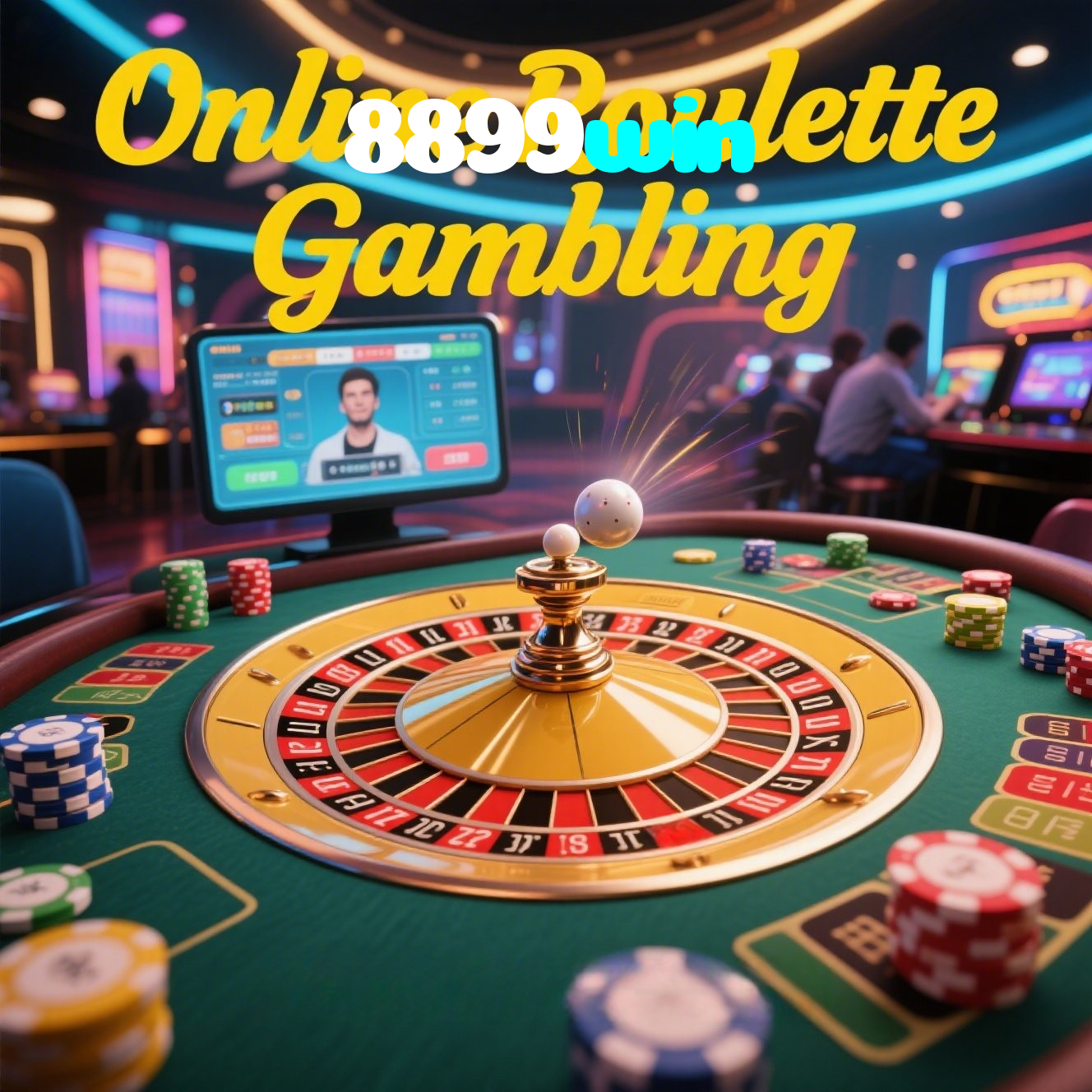 8899win:O cassino online mais confiável para você apostar no futebol e jogar blackjack!