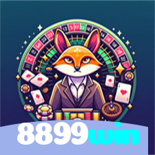8899win:Entre na ação! Aposte nas melhores mesas de roleta!