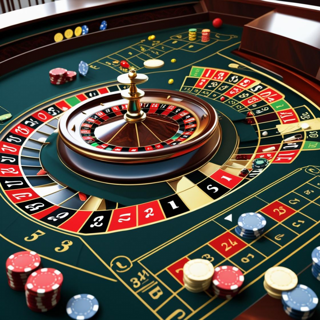 8899win:Aposte no futebol e ganhe grandes prêmios com jogos de blackjack!