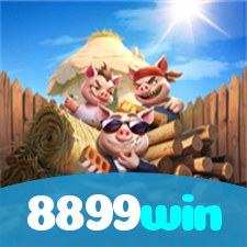 8899win:Aposte nas mesas de poker e mostre quem é o mestre das cartas!