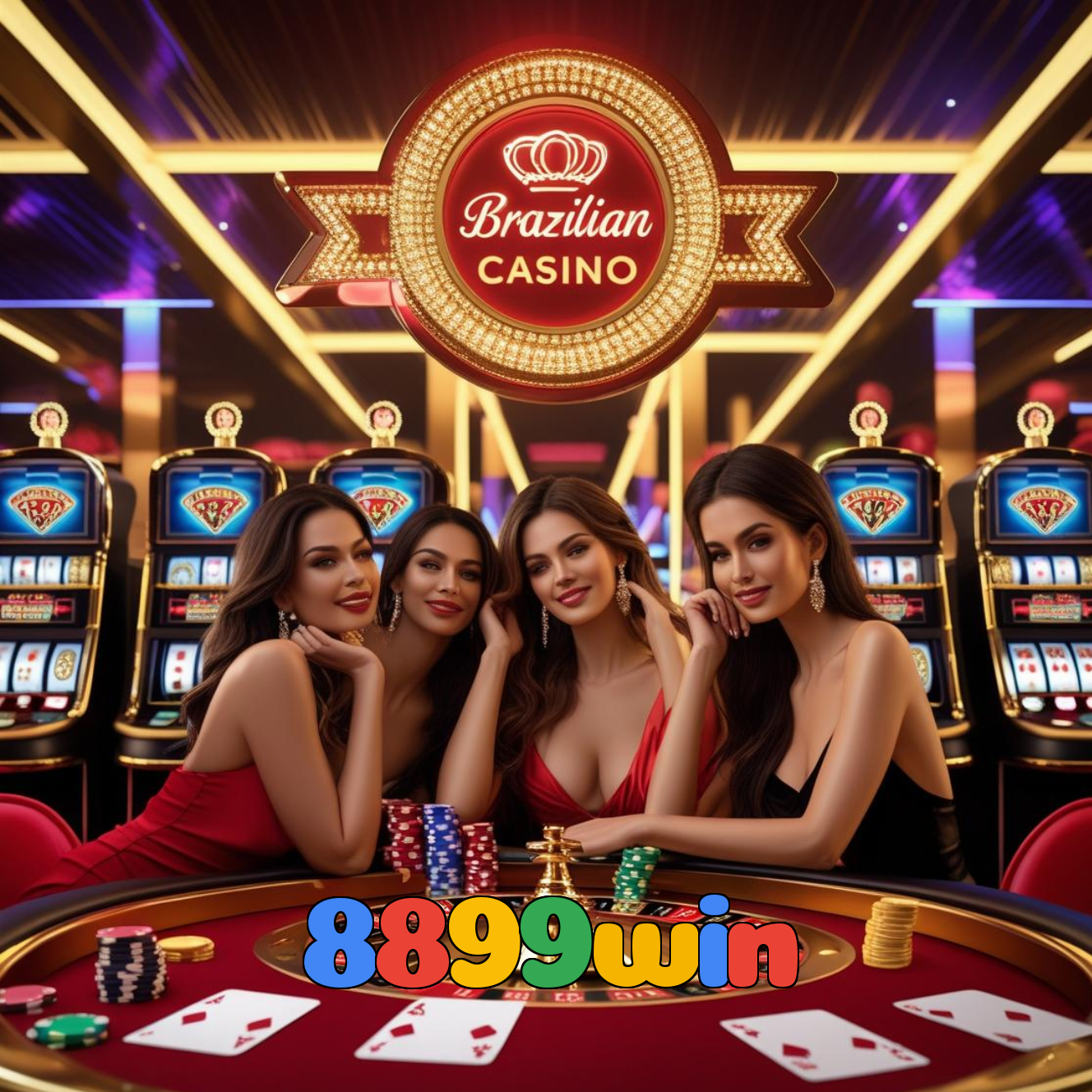 8899win：Jogue futebol online e faça gols de prêmios incríveis!